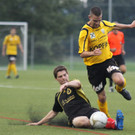 Altach 1b - Tisis  2012 193.jpg