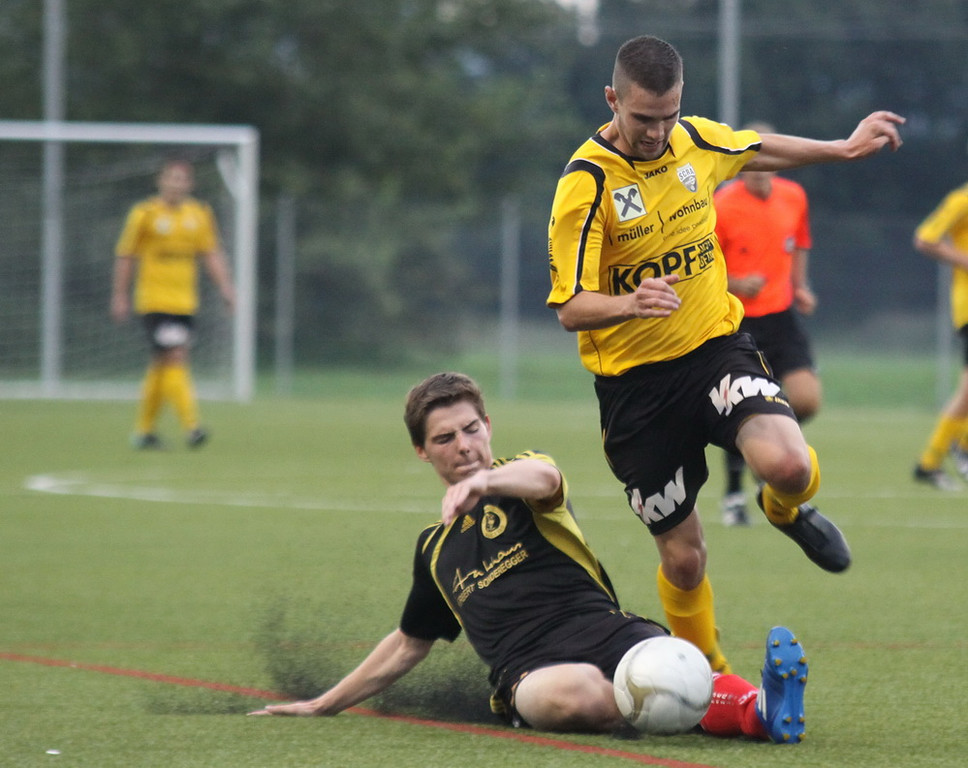 Altach 1b - Tisis  2012 193.jpg