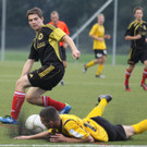 Altach 1b - Tisis  2012 196.jpg