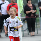 Altach 1b - Tisis  2012 218.jpg
