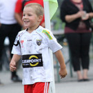 Altach 1b - Tisis  2012 220.jpg