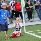 Altach 1b - Tisis  2012 225.jpg