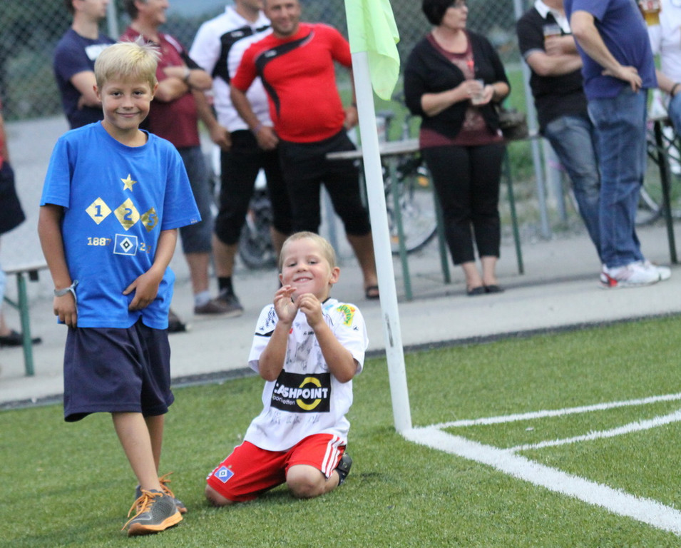 Altach 1b - Tisis  2012 225.jpg