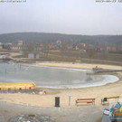 Livecam Sinabelkirchen