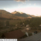 Livecam Greifenburg