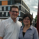 Er__ffnung_Garnmarkt_VHotz _1__JPG-1346312895