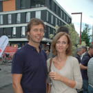 Er__ffnung_Garnmarkt_VHotz _2__JPG-1346312910