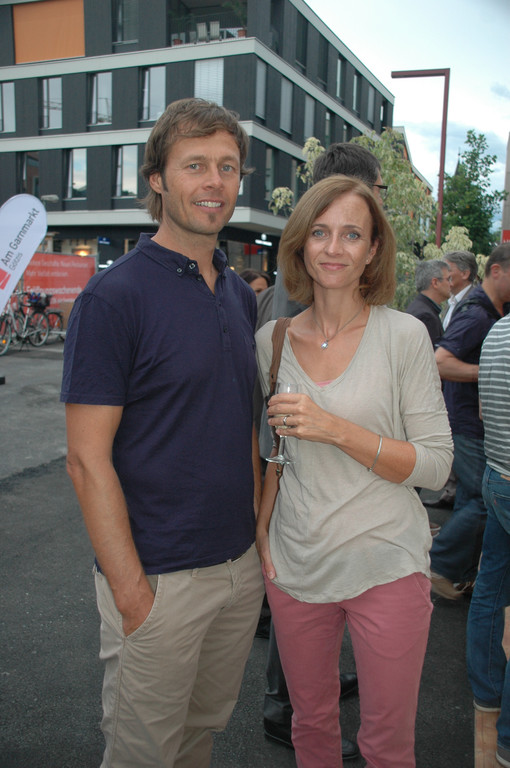 Er__ffnung_Garnmarkt_VHotz _2__JPG-1346312910