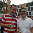 Er__ffnung_Garnmarkt_VHotz _3__JPG-1346312952