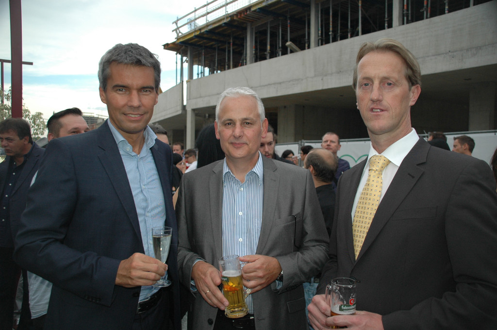 Er__ffnung_Garnmarkt_VHotz _5__JPG-1346312982