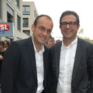 Er__ffnung_Garnmarkt_VHotz _6__JPG-1346312996