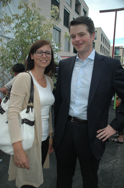 DSC_0474_JPG-1346313007