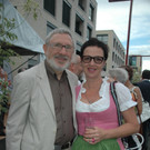 Er__ffnung_Garnmarkt_VHotz _7__JPG-1346313019