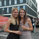Er__ffnung_Garnmarkt_VHotz _8__JPG-1346313044