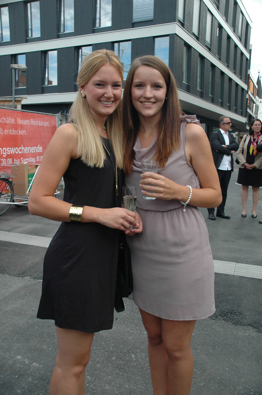 Er__ffnung_Garnmarkt_VHotz _8__JPG-1346313044