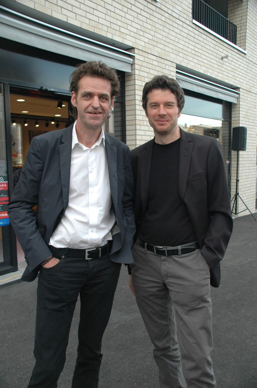 DSC_0452_JPG-1346313108