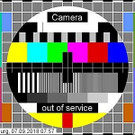 Livecam Greifenburg