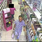 30_08_2012 PI Deutsch-Wagram 3.jpg