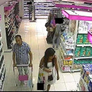 30_08_2012 PI Deutsch-Wagram.jpg