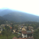 Livecam Dellach im Drauntal