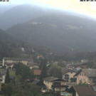 Livecam Dellach im Drauntal