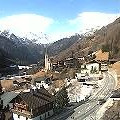 Livecam Heiligenblut