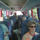 DSCN0006.JPG