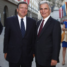 BarrosoCaesare29081203.jpg