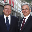 BarrosoCaesare29081204.jpg