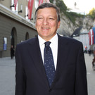 BarrosoCaesare29081205.jpg