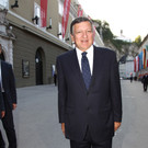 BarrosoCaesare29081206.jpg