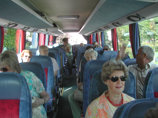 DSCN0006.JPG