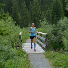 Foto_SR_Lech_Aug 2012.jpg