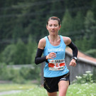 Jabobilauf 2012_Sabine I.JPG