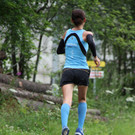 Jakobilauf 2012_Sabine II.JPG