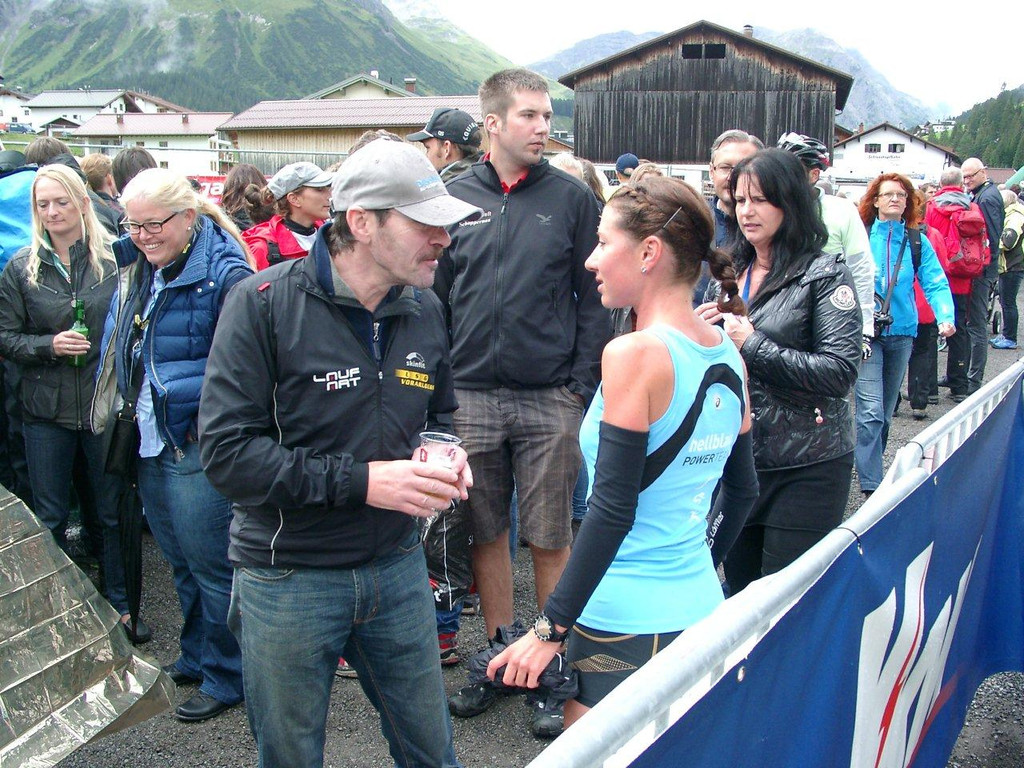 sabine reiner.jpg
