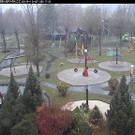 park.jpg