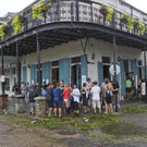 IBD0301-20120830.jpg