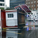IBD0269-20120830.jpg