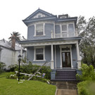 IBD0851-20120829.jpg