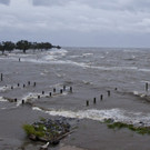 IBD0420-20120829.jpg