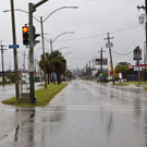 IBD0264-20120829.jpg