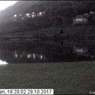 Livecam St. Urban