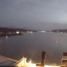 Livecam Pörtschach