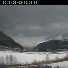 Livecam Zell am See