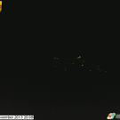 webcam.php