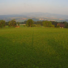 panorama1.jpg