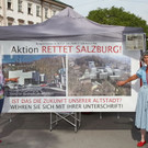 normal_30082012fmt_schranne_mw_001.JPG