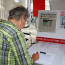 normal_30082012fmt_schranne_mw_002.JPG
