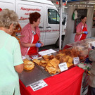 normal_30082012fmt_schranne_mw_003.JPG